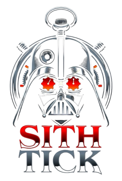 SithTick 